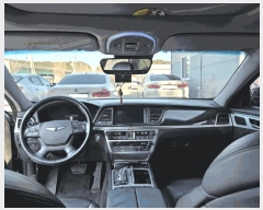  2025Ÿ��30899  �������