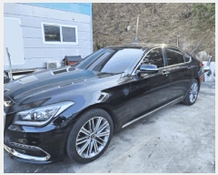  2025Ÿ��30899  �������