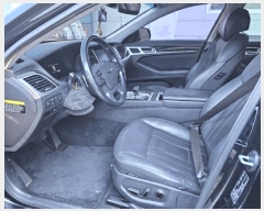  2025Ÿ��30899  �������