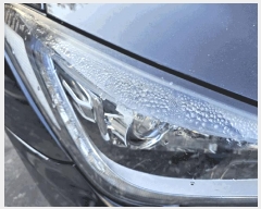  2025Ÿ��30899  �������