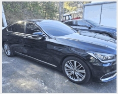  2025Ÿ��30899  �������