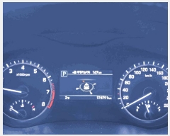  2025Ÿ��30899  �������