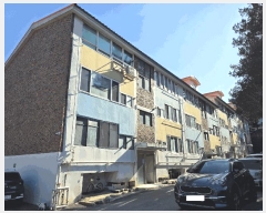  2025Ÿ��74 ���� ������ ������ 277       ����(��)���