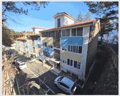  2025Ÿ��74 ���� ������ ������ 277       ����(��)���