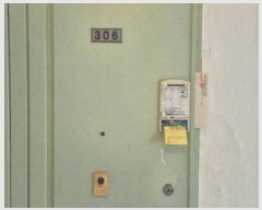  2025Ÿ��74 ���� ������ ������ 277       ����(��)���