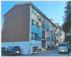  2025Ÿ��74 ���� ������ ������ 277       ����(��)���