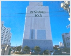  2025Ÿ��81 ���� ������ ��������20���� 8, 103�� 4�� 405ȣ (������,�����ǼǾ���Ʈ)   ����Ʈ���