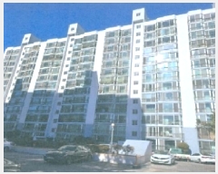  2025Ÿ��81 ���� ������ ��������20���� 8, 103�� 4�� 405ȣ (������,�����ǼǾ���Ʈ)   ����Ʈ���