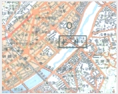  2025Ÿ��81 ���� ������ ��������20���� 8, 103�� 4�� 405ȣ (������,�����ǼǾ���Ʈ)   ����Ʈ���