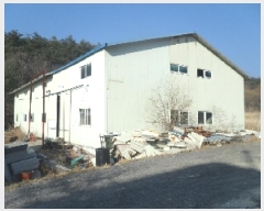  2025Ÿ��135  ������