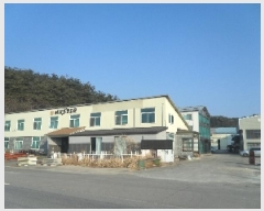  2025Ÿ��135  ������