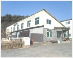  2025Ÿ��135  ������