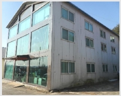  2025Ÿ��135  ������