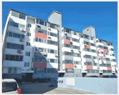  2025Ÿ��173 ���� ���ؽ� �ظ��̱� 231, 102�� 4��408ȣ     ����Ʈ���