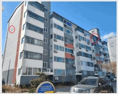  2025Ÿ��173 ���� ���ؽ� �ظ��̱� 231, 102�� 4��408ȣ     ����Ʈ���