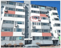  2025Ÿ��173 ���� ���ؽ� �ظ��̱� 231, 102�� 4��408ȣ     ����Ʈ���