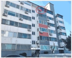  2025Ÿ��173 ���� ���ؽ� �ظ��̱� 231, 102�� 4��408ȣ     ����Ʈ���