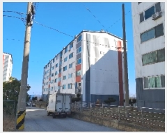  2025Ÿ��173 ���� ���ؽ� �ظ��̱� 231, 102�� 4��408ȣ     ����Ʈ���