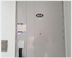  2025Ÿ��173 ���� ���ؽ� �ظ��̱� 231, 102�� 4��408ȣ     ����Ʈ���