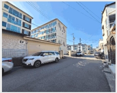  2025Ÿ��179 ���� ������ ������ 1005-105 ���޷�����Ʈ ���� 4��406ȣ    ����Ʈ���