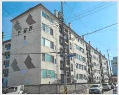  2025Ÿ��179 ���� ������ ������ 1005-105 ���޷�����Ʈ ���� 4��406ȣ    ����Ʈ���