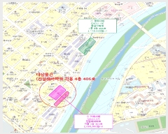  2025Ÿ��179 ���� ������ ������ 1005-105 ���޷�����Ʈ ���� 4��406ȣ    ����Ʈ���