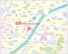  2025Ÿ��179 ���� ������ ������ 1005-105 ���޷�����Ʈ ���� 4��406ȣ    ����Ʈ���