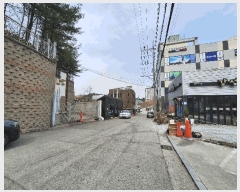  2025Ÿ��181 ���� ���ؽ� �򸪵� 289-3       �ܵ�����,�����ð��