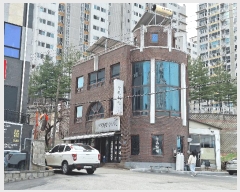  2025Ÿ��181 ���� ���ؽ� �򸪵� 289-3       �ܵ�����,�����ð��