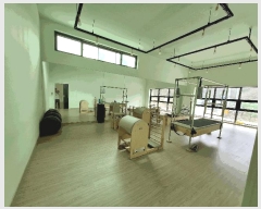  2025Ÿ��181 ���� ���ؽ� �򸪵� 289-3       �ܵ�����,�����ð��