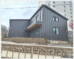  2025Ÿ��181 ���� ���ؽ� �򸪵� 289-3       �ܵ�����,�����ð��