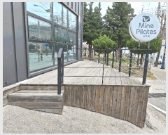  2025Ÿ��181 ���� ���ؽ� �򸪵� 289-3       �ܵ�����,�����ð��