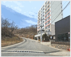  2025Ÿ��181 ���� ���ؽ� �򸪵� 289-3       �ܵ�����,�����ð��