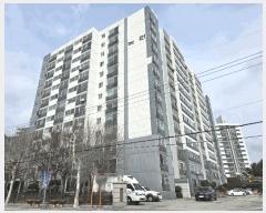  2025Ÿ��185 ���� ������ �Ծϵ� 92-1 �����������Ʈ 7��705ȣ     ����Ʈ���