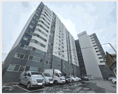  2025Ÿ��185 ���� ������ �Ծϵ� 92-1 �����������Ʈ 7��705ȣ     ����Ʈ���