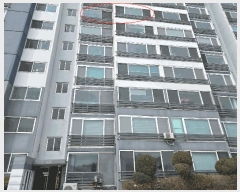  2025Ÿ��185 ���� ������ �Ծϵ� 92-1 �����������Ʈ 7��705ȣ     ����Ʈ���