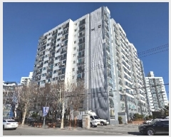  2025Ÿ��185 ���� ������ �Ծϵ� 92-1 �����������Ʈ 7��705ȣ     ����Ʈ���