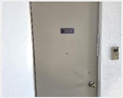  2025Ÿ��185 ���� ������ �Ծϵ� 92-1 �����������Ʈ 7��705ȣ     ����Ʈ���