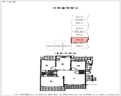  2025Ÿ��185 ���� ������ �Ծϵ� 92-1 �����������Ʈ 7��705ȣ     ����Ʈ���