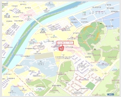  2025Ÿ��185 ���� ������ �Ծϵ� 92-1 �����������Ʈ 7��705ȣ     ����Ʈ���