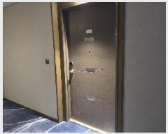  2025Ÿ��189  �ܵ�(ȣ��)���