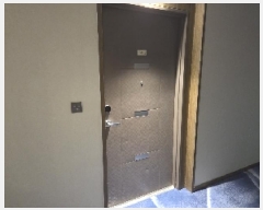  2025Ÿ��189  �ܵ�(ȣ��)���