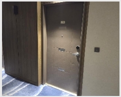  2025Ÿ��189  �ܵ�(ȣ��)���