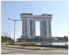  2025Ÿ��189  �ܵ�(ȣ��)���