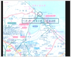  2025Ÿ��189  �ܵ�(ȣ��)���