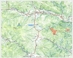  2025Ÿ��196  �Ӿ߰��