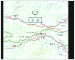  2025Ÿ��196  �Ӿ߰��