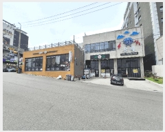  2025Ÿ��208  �ٸ��󰡰��