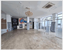  2025Ÿ��208  �ٸ��󰡰��