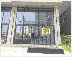  2025Ÿ��208  �ٸ��󰡰��